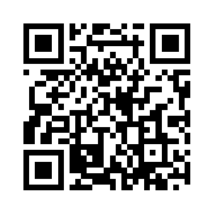 我也要死在为团长报仇的路上二维码生成