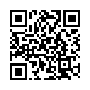 我也要给你和秀兰多买几本书二维码生成