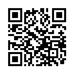 我也要陪着他和这个世界对抗二维码生成