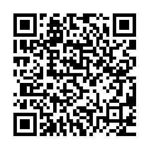 我也觉得还是这个样子比较帅……不过显然帅不过这辆车……二维码生成
