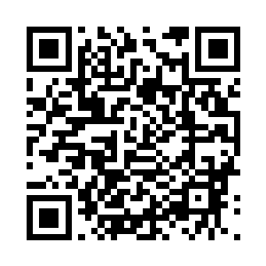 我也觉得这件事情让小二和他媳妇说更好一些二维码生成