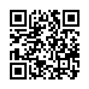 我也许可以从中领悟出些什么二维码生成