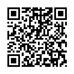 我也许知道这座地下城重要的原因了二维码生成