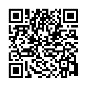 我也试着让御风利用墨婉楼的势力暗中调查二维码生成