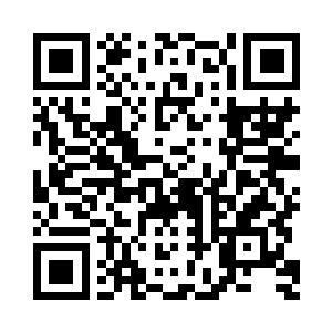 我也详细的问起了她出发后的事情二维码生成