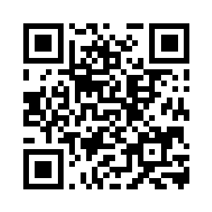 我也说请他们斟酌着办就行二维码生成