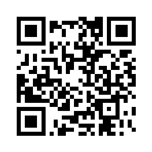 我也赞同你爸爸的说法二维码生成