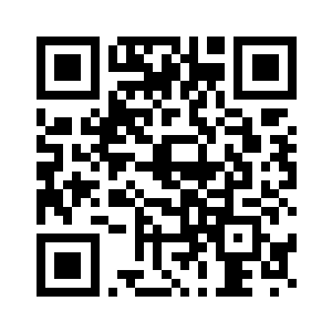 我也问过这样的问题二维码生成