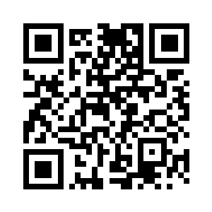 我也非要用它掷出三个六不可二维码生成