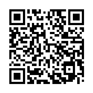 我也顺便过去见一见未来的公公婆婆……二维码生成