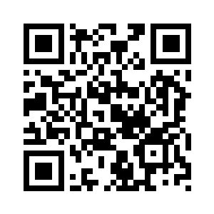 我也顾不得会撞到墙上了二维码生成