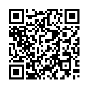 我买这衣服是要去参加一个晚会的二维码生成