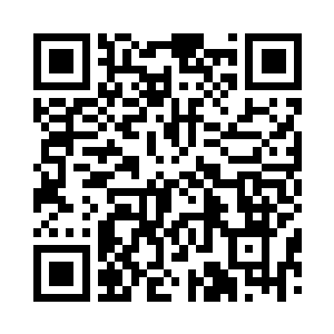 我了解和掌握到起承转合对情绪表达的作用二维码生成