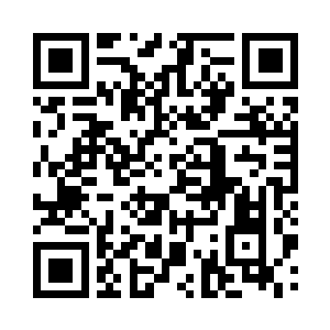 我争取在这两天向周省长汇报一次工作二维码生成