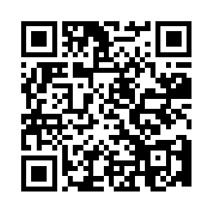 我二人也不会出现在两千年后的时空中二维码生成