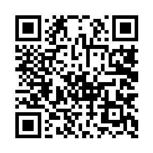 我二人就是怎么出现在两千年后的二维码生成