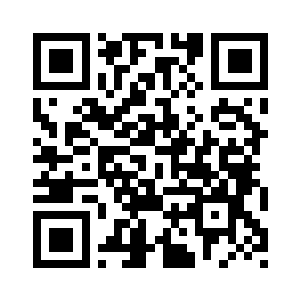 我二人愿为真人门下行走二维码生成