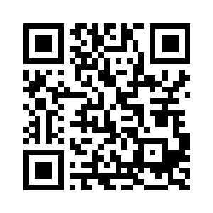 我二哥是绝对不会被人当炮灰的二维码生成