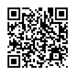 我二弟的事想必王妃应该听表哥说起过了二维码生成