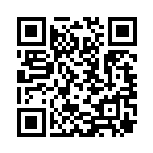 我二话不说地把他拉到了门口二维码生成