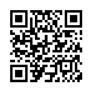 我于是细细品味自己刚才的话二维码生成