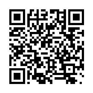 我五行一脉第一任掌教亲自布置的二维码生成