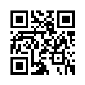 我五行旗愿意效忠二维码生成