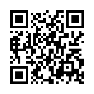 我井木犴即便是要求名位二维码生成