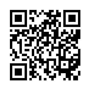 我亦不愿意按照他的指手画脚二维码生成