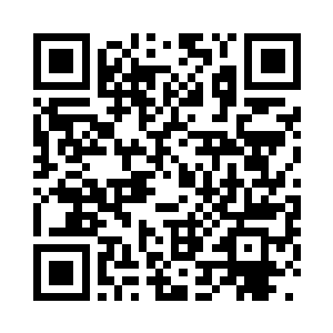 我亦再不知道世界上曾有秦渭此人二维码生成