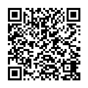 我亦无法利用储物戒将那地面上的噬魂鞭给悄然瞬间收回储物戒二维码生成
