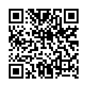 我亲爱的导师李耀越是绽放他的光彩二维码生成