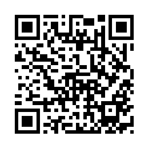 我亲眼目睹了我的兄弟们一一战死二维码生成