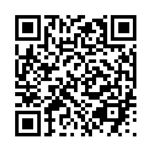 我亲眼看到陈景皓掐住了郁桐的脖子二维码生成