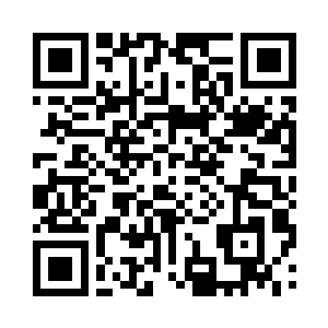 我亲眼见过好多老百姓通过了门口的重重检验二维码生成