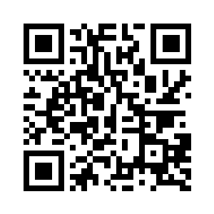 我亲自的把他们两个人给拎过来二维码生成