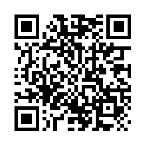 我人就在这里要杀要剐陛下言语一声二维码生成