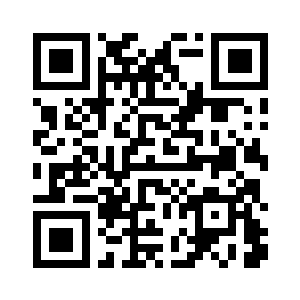 我人生的第一标签就是二维码生成