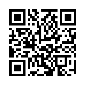 我人还陷在梦境里有些模糊二维码生成