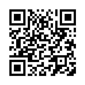 我什么出身你们不是不知道二维码生成