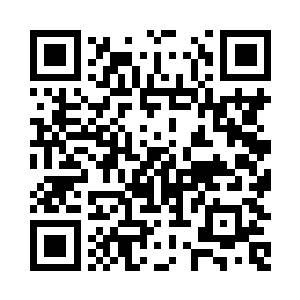 我什么地方做的让你感觉厌恶我吗二维码生成