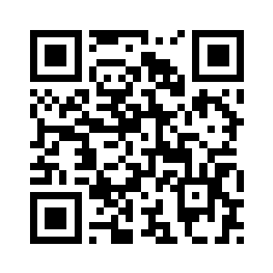 我什么时候去了滇南二维码生成