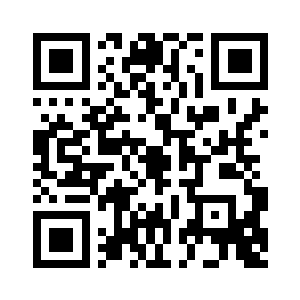 我什么时候变得这么有名了二维码生成