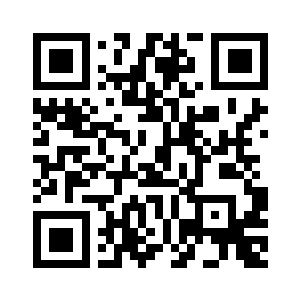 我什么时候变成三生石的灵智了二维码生成