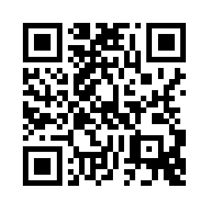 我什么时候可以拿到我的画二维码生成