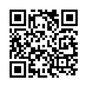 我什么时候和苍梧兄较量过二维码生成