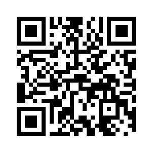 我什么时候才能比你美呢二维码生成