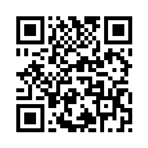 我什么时候承认自己是苏澈了二维码生成