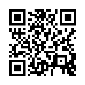 我什么时候是你的未婚妻了二维码生成