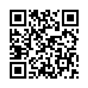 我什么时候生过你的气二维码生成